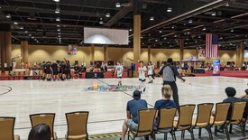 Tue 20 Dec 2022 06:10:19 PM