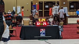 Tue 20 Dec 2022 06:13:58 PM