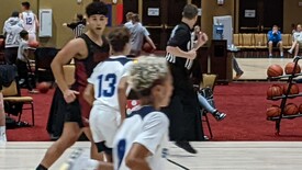 Tue 20 Dec 2022 06:19:36 PM