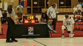 Tue 20 Dec 2022 06:20:39 PM