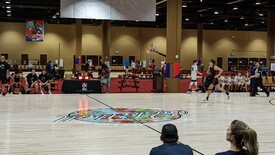 Tue 20 Dec 2022 06:22:17 PM