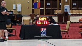 Tue 20 Dec 2022 06:29:33 PM