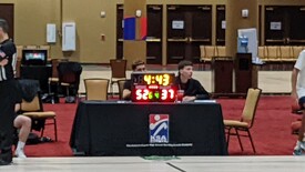 Tue 20 Dec 2022 06:30:51 PM