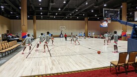 Wed 21 Dec 2022 02:18:43 PM