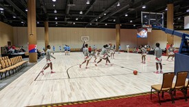 Wed 21 Dec 2022 02:18:44 PM