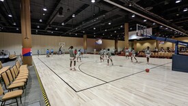 Wed 21 Dec 2022 02:18:54 PM