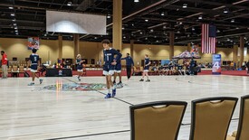 Wed 21 Dec 2022 02:22:56 PM