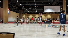 Wed 21 Dec 2022 02:23:11 PM