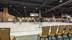 Wed 21 Dec 2022 02:23:19 PM