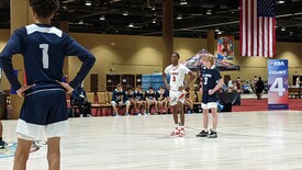 Wed 21 Dec 2022 02:23:30 PM