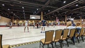 Wed 21 Dec 2022 02:23:43 PM