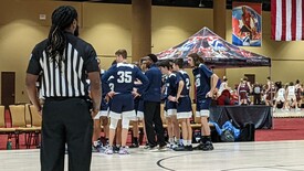 Highlight for Album: 20221221_game2