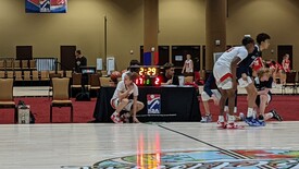 Wed 21 Dec 2022 02:32:05 PM