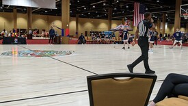 Wed 21 Dec 2022 02:32:49 PM