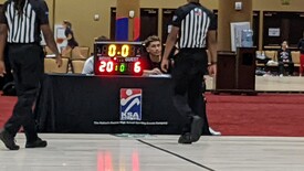 Wed 21 Dec 2022 02:35:28 PM