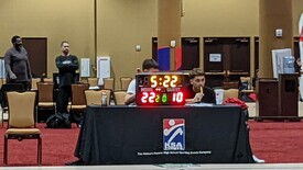 Wed 21 Dec 2022 02:39:48 PM