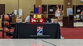 Wed 21 Dec 2022 02:51:24 PM