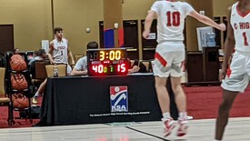 Wed 21 Dec 2022 02:58:10 PM