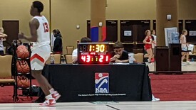 Wed 21 Dec 2022 03:00:15 PM