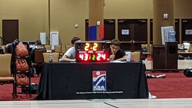 Wed 21 Dec 2022 03:02:08 PM