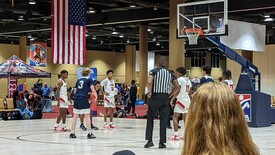 Wed 21 Dec 2022 03:02:11 PM