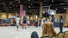 Wed 21 Dec 2022 03:04:40 PM