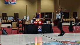 Wed 21 Dec 2022 03:05:36 PM