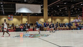 Wed 21 Dec 2022 03:06:47 PM