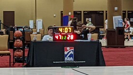 Wed 21 Dec 2022 03:08:12 PM