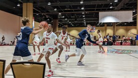 Wed 21 Dec 2022 03:08:36 PM