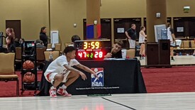 Wed 21 Dec 2022 03:08:56 PM