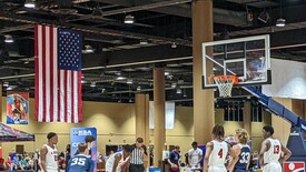 Wed 21 Dec 2022 03:09:01 PM