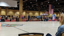 Wed 21 Dec 2022 03:09:55 PM