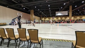 Wed 21 Dec 2022 03:10:01 PM