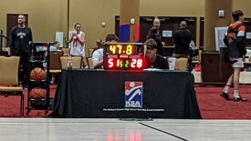 Wed 21 Dec 2022 03:13:11 PM