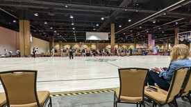 Wed 21 Dec 2022 03:14:07 PM