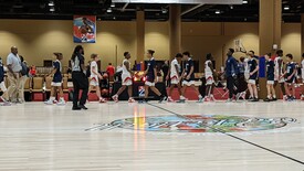 Wed 21 Dec 2022 03:14:10 PM