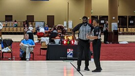 Thu 22 Dec 2022 03:56:51 PM