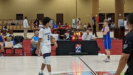 Thu 22 Dec 2022 04:04:37 PM