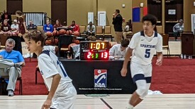 Thu 22 Dec 2022 04:05:15 PM