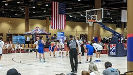 Thu 22 Dec 2022 04:05:48 PM