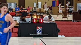 Thu 22 Dec 2022 04:06:17 PM