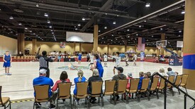 Thu 22 Dec 2022 04:08:54 PM