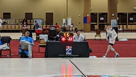 Thu 22 Dec 2022 04:21:41 PM