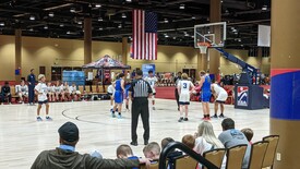 Thu 22 Dec 2022 04:21:46 PM