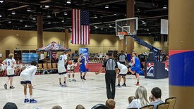 Thu 22 Dec 2022 04:31:26 PM