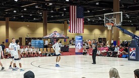 Thu 22 Dec 2022 04:49:44 PM