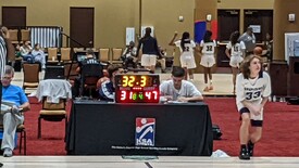 Thu 22 Dec 2022 04:52:42 PM