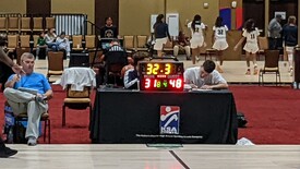 Thu 22 Dec 2022 04:52:48 PM