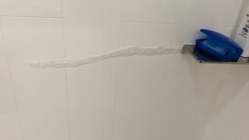 Thu 22 Dec 2022 08:52:38 AM